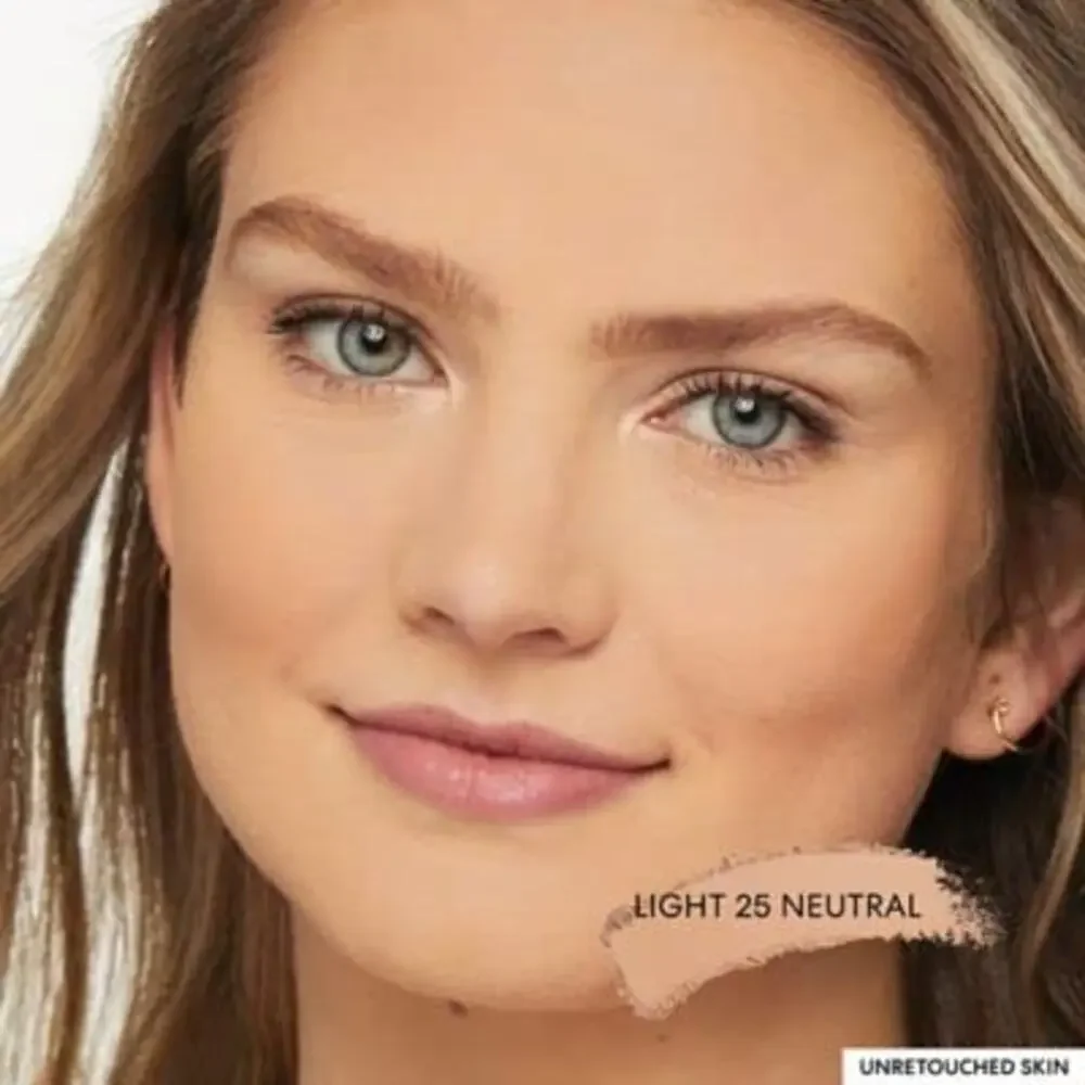 bareMinerals bare minerals